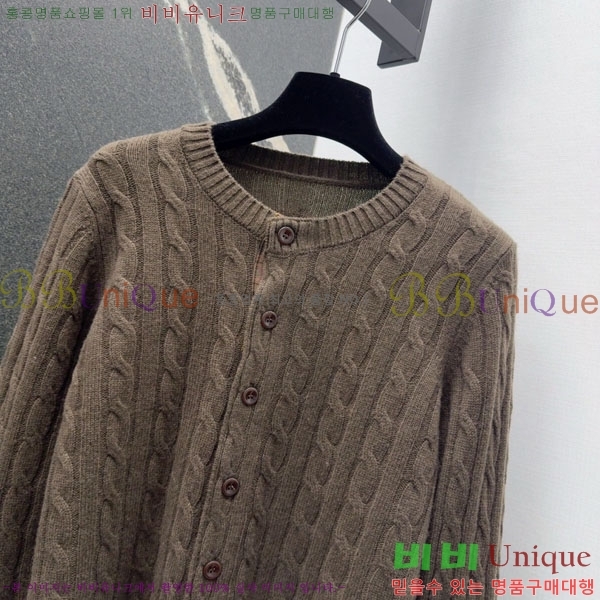 ���� ������ ������ ����� BU23230-2