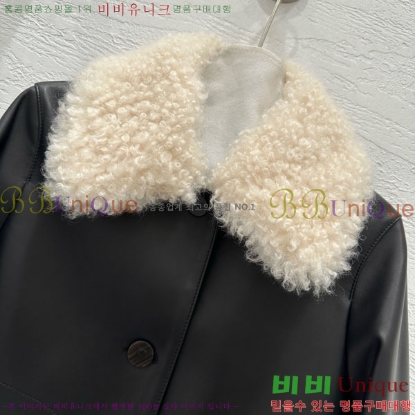  ο ٿ е 簡  LOW45672-4