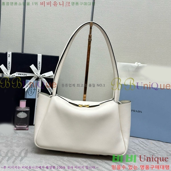 #����� �̵�� ���� ž �ڵ� ����� 1BA444-1004