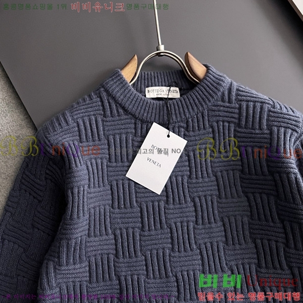 ���� ���װ�����Ÿ ������ BV435289-2