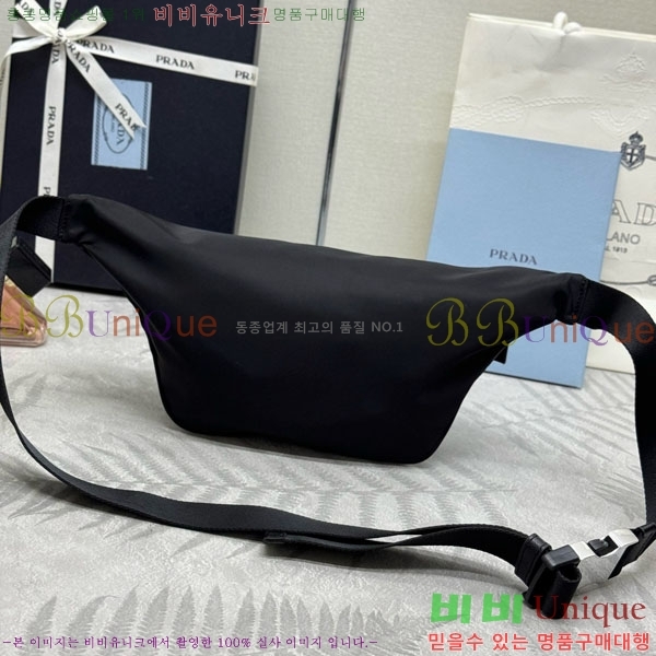 # Ϸ  Ʈ  2VL033-1001