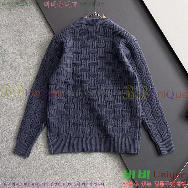 ���� ���װ�����Ÿ ������ BV435289-2