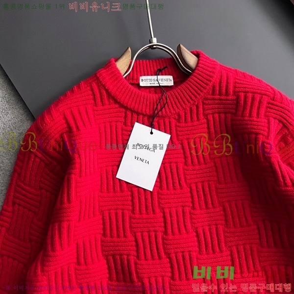 ���� ���װ�����Ÿ ������ BV435289-3