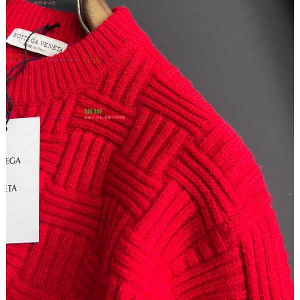 ���� ���װ�����Ÿ ������ BV435289-3