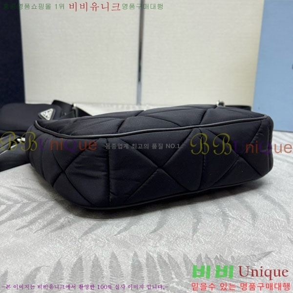 # Ϸ е ȣ  1BC151-1001