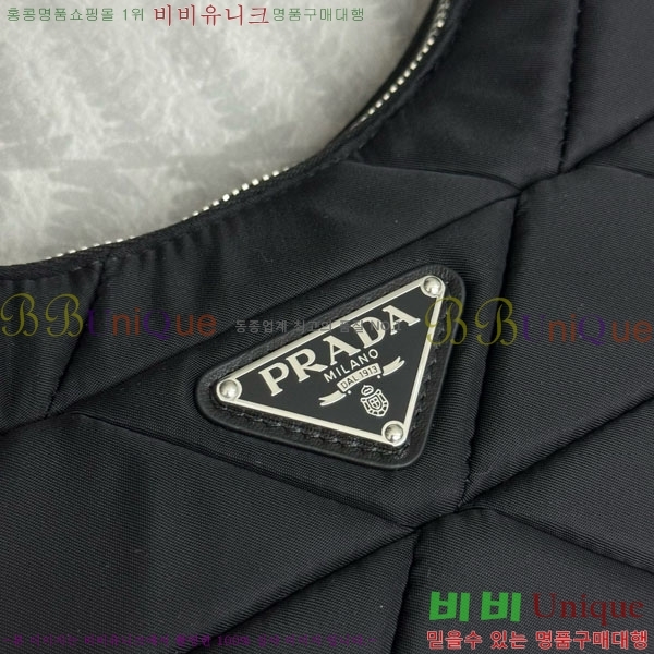 # Ϸ е ȣ  1BC151-1001