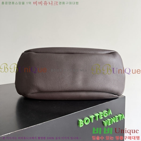 #���װ� ����Ÿ ���� į�ĳ� ���� 844251-102