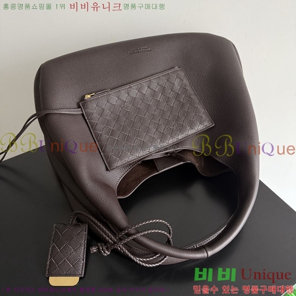 #���װ� ����Ÿ ���� į�ĳ� ���� 844251-102