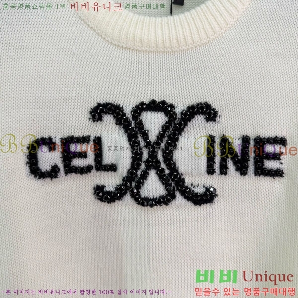 ���� ������ ������ CE534530-6