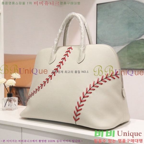 #޽  45  Ʈ డ B08977-1001