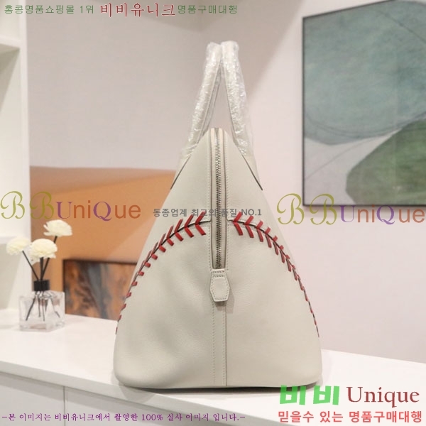 #޽  45  Ʈ డ B08977-1001