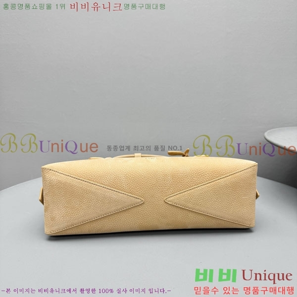 #�˶��̾� �� ���� ����� 4401-102