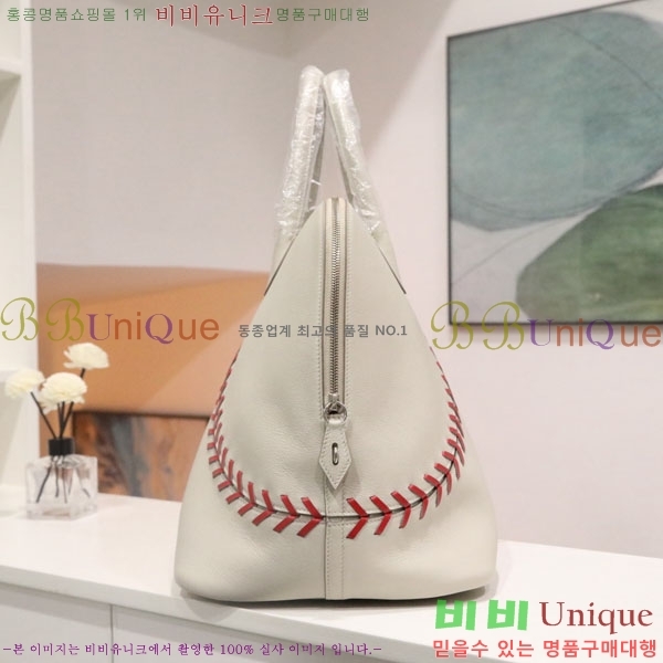 #޽  45  Ʈ డ B08977-1001