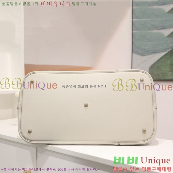 #޽  45  Ʈ డ B08977-1001