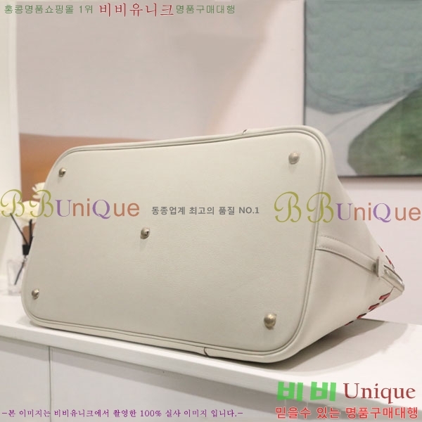 #޽  45  Ʈ డ B08977-1001