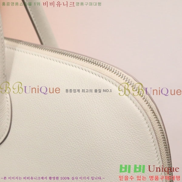 #޽  45  Ʈ డ B08977-1001