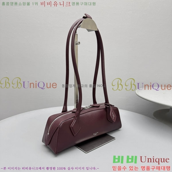 #�˶��̾� �� ���� ����� ���� 4401-204