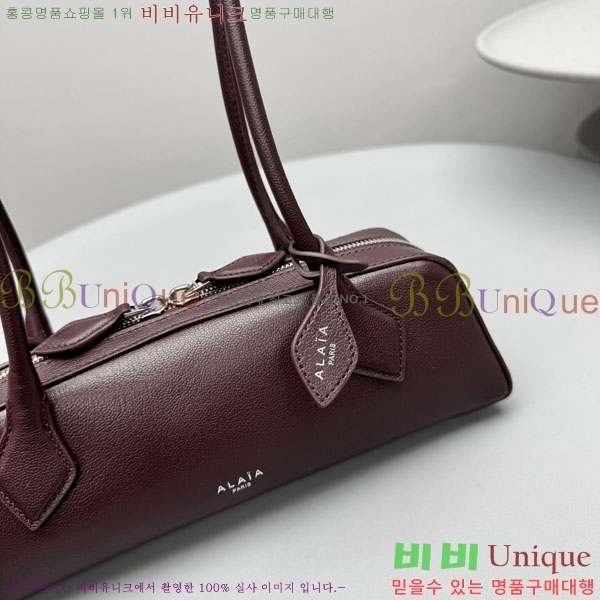 #�˶��̾� �� ���� ����� ���� 4401-204