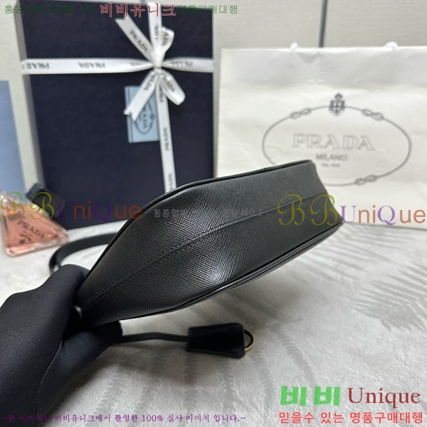 #����� ���ǾƳ� ���� ������� �̴� ��� �� 1BC204-1001