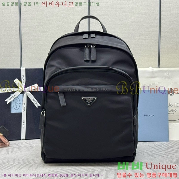 # Ϸ ǾƳ  2VZ048-1001