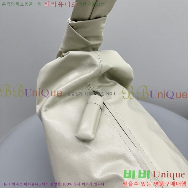 #���޸� ȣ���� 8820-701