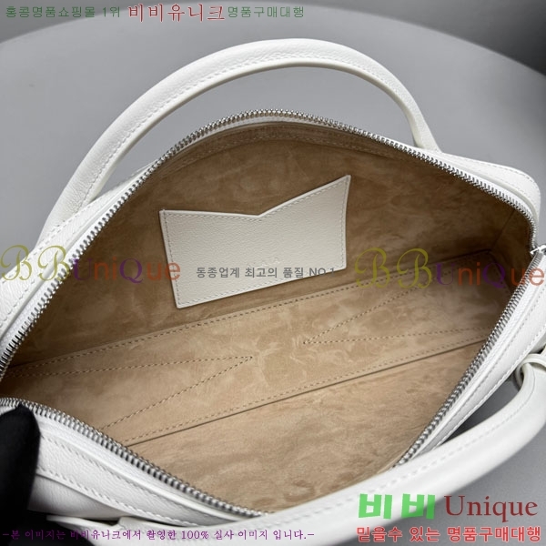 #�˶��̾� �� ���� ��Ʈ�� 4499-101