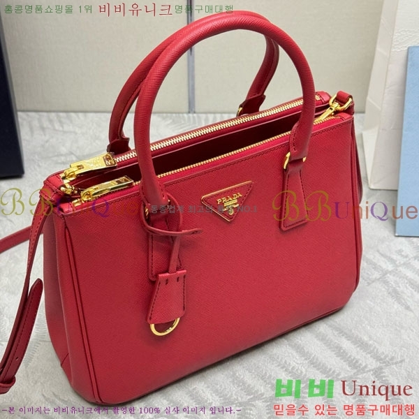 # ̵  ǾƳ   1BA863-1006