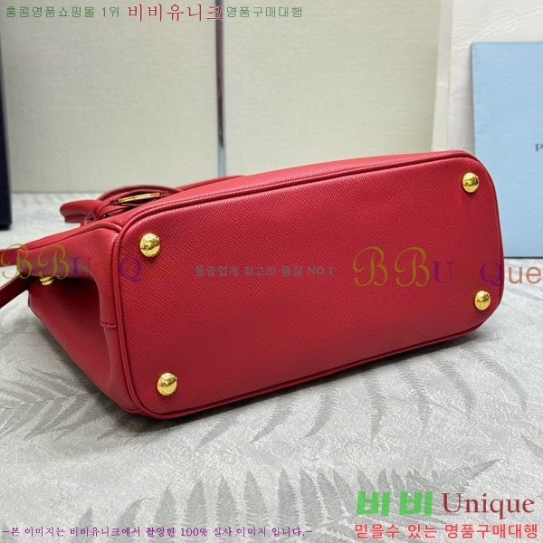 # ̵  ǾƳ   1BA863-1006