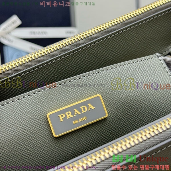 # ̵  ǾƳ   1BA863-1007