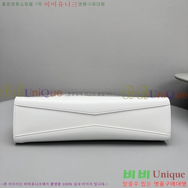 #�˶��̾� �� Ŭ�� �̽�Ʈ ����Ʈ 4490-201