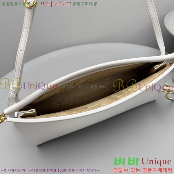 #�˶��̾� �� Ŭ�� �̽�Ʈ ����Ʈ 4490-201