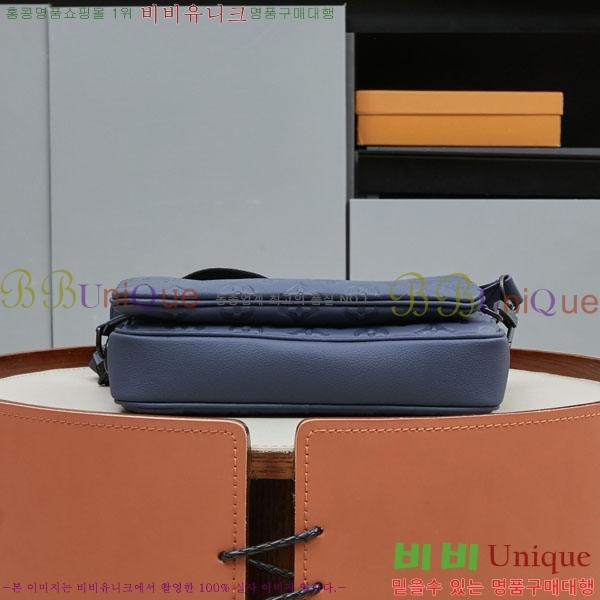 ���̺��� Ʈ���� �޽��� �� M26713-1