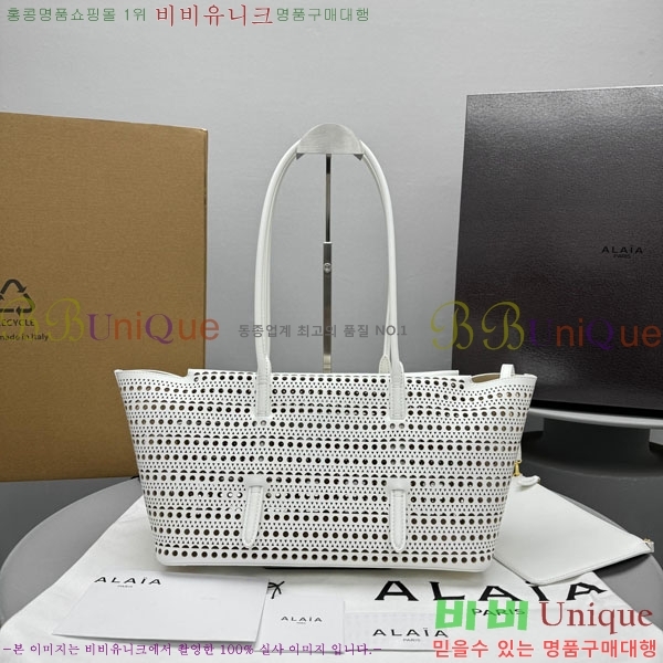 #˶̾ ̳ 32 4422-101