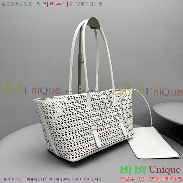 #˶̾ ̳ 32 4422-101