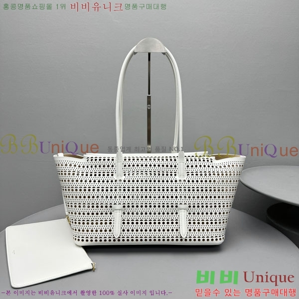 #˶̾ ̳ 32 4422-101