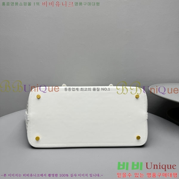 #˶̾ ̳ 32 4422-101