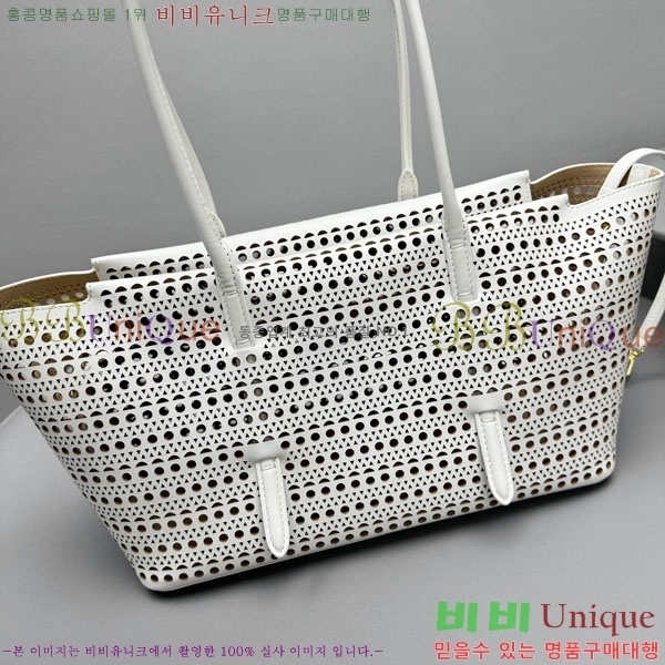 #˶̾ ̳ 32 4422-101