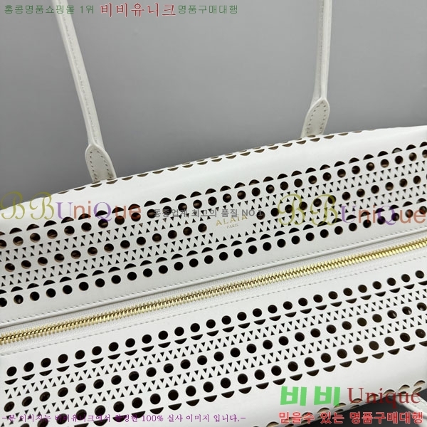 #˶̾ ̳ 32 4422-101