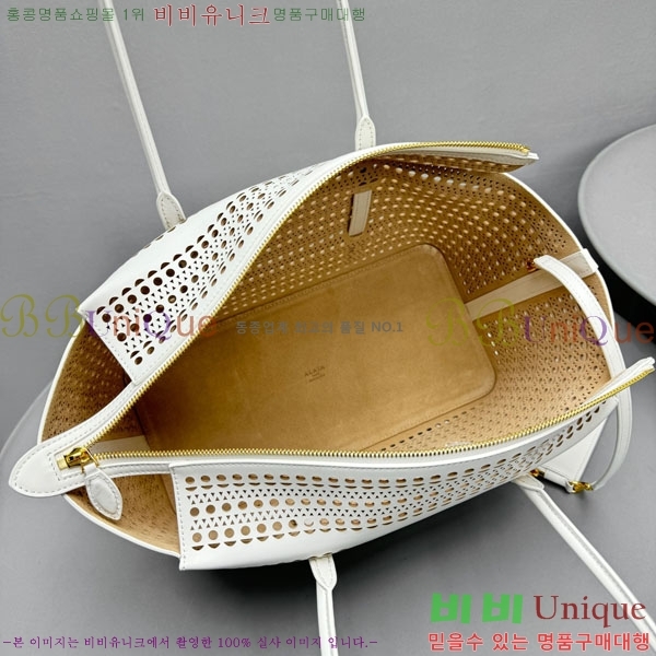 #˶̾ ̳ 32 4422-101