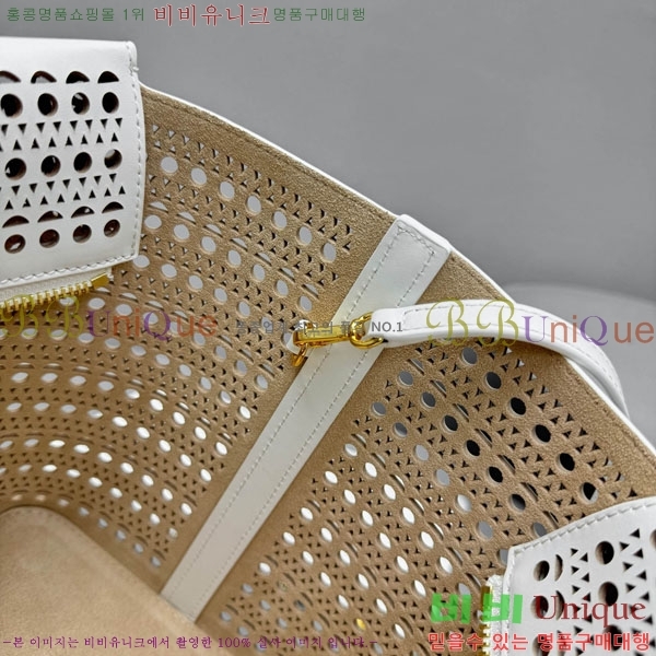 #˶̾ ̳ 32 4422-101