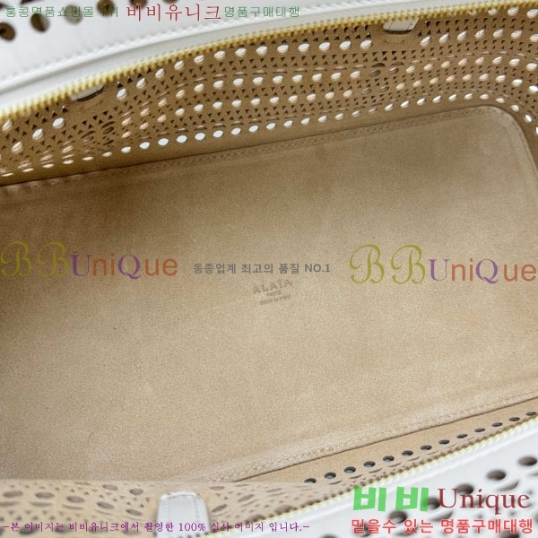 #˶̾ ̳ 32 4422-101