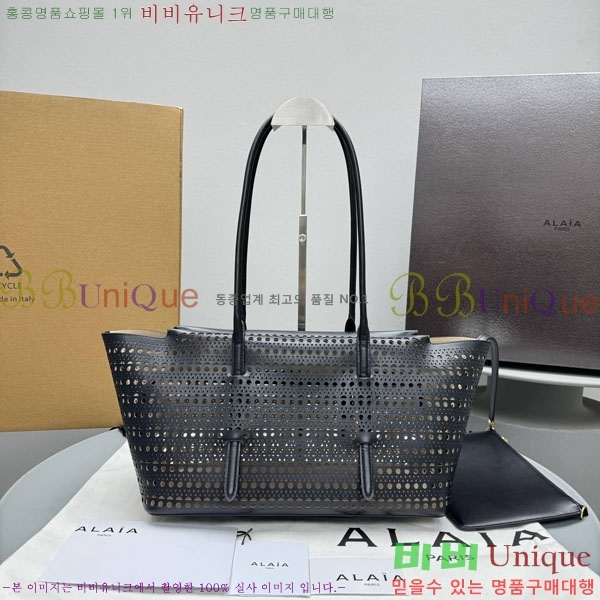 #˶̾ ̳ 32 4422-102