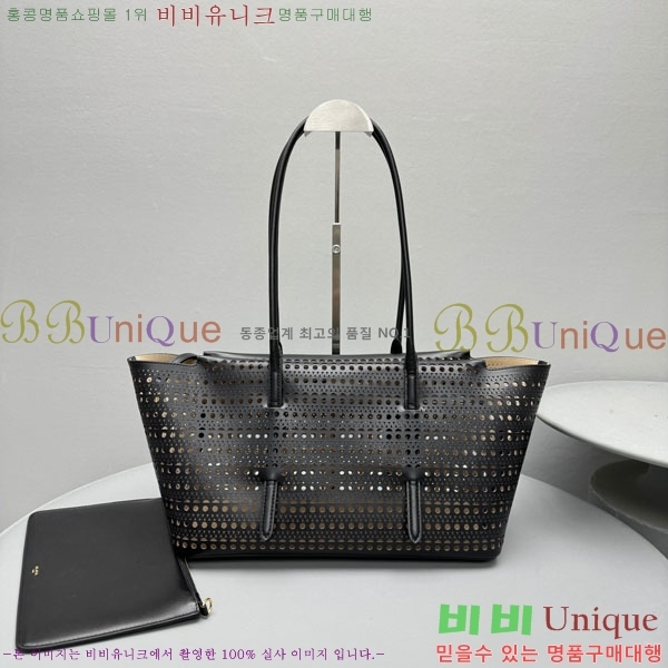 #˶̾ ̳ 32 4422-102