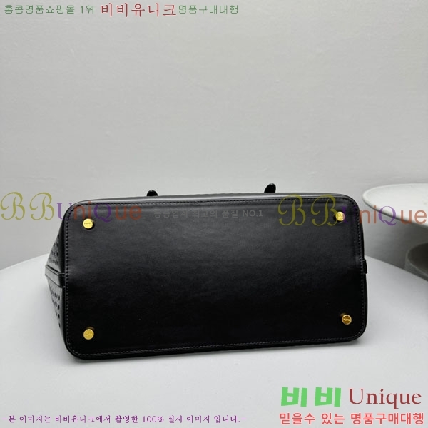 #˶̾ ̳ 32 4422-102