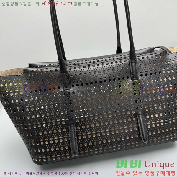 #˶̾ ̳ 32 4422-102