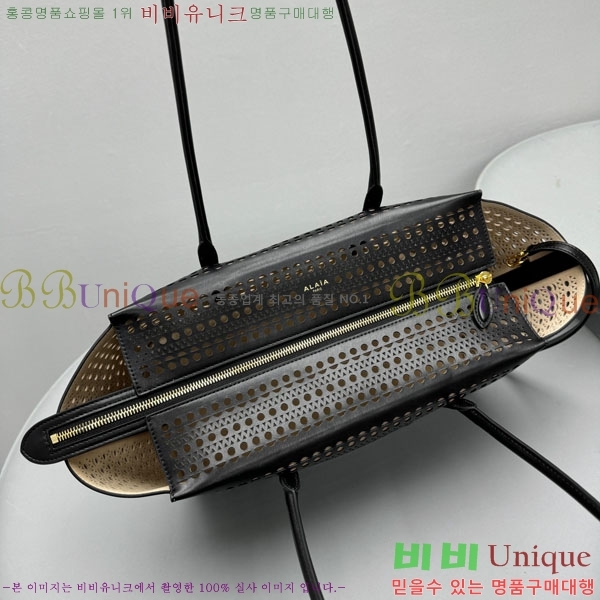 #˶̾ ̳ 32 4422-102