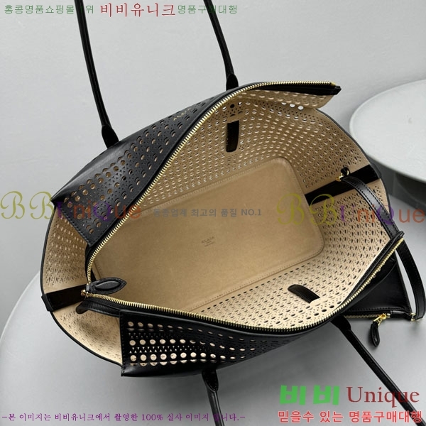 #˶̾ ̳ 32 4422-102