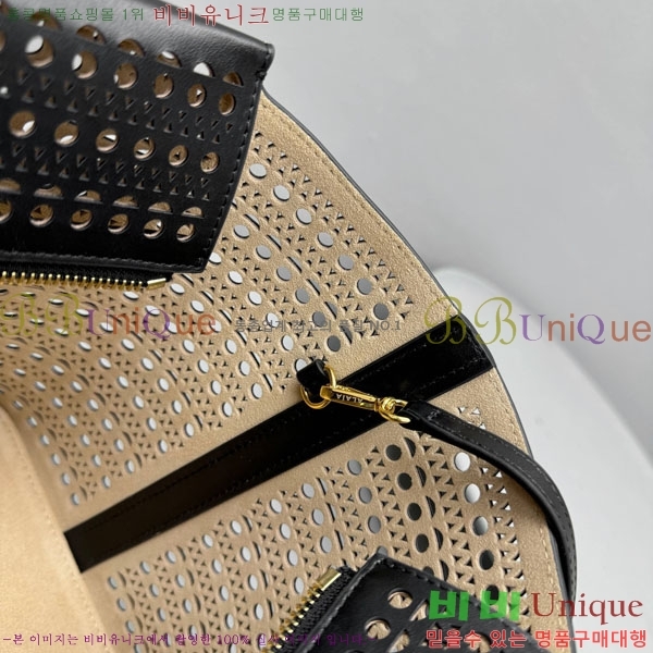 #˶̾ ̳ 32 4422-102