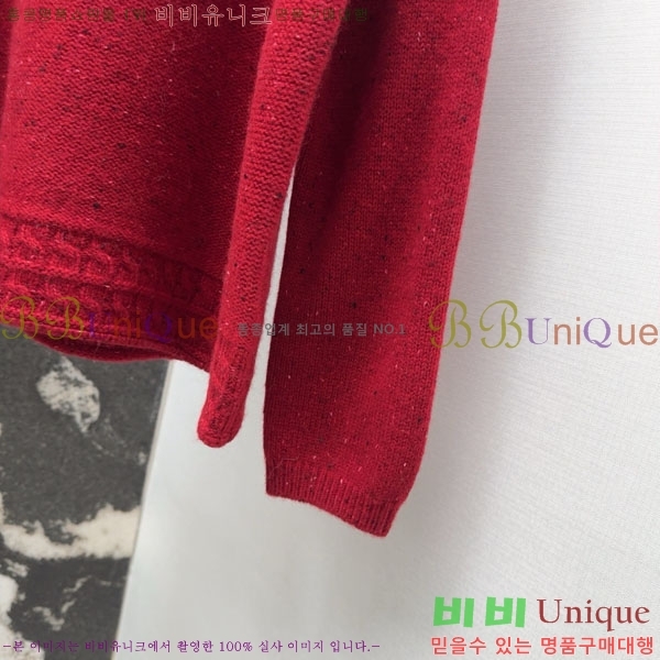 ���� ���ڷ� ��ġ�ڸ� ��Ʈ BC2234022-6