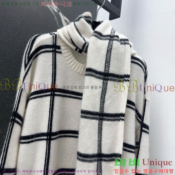 ���� ���ڷ� ��ġ�ڸ� ������ ���÷� ��Ʈ BC2234022-8